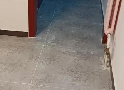 绥江瓷砖空鼓维修公司分享下绥江地砖空鼓了怎么办